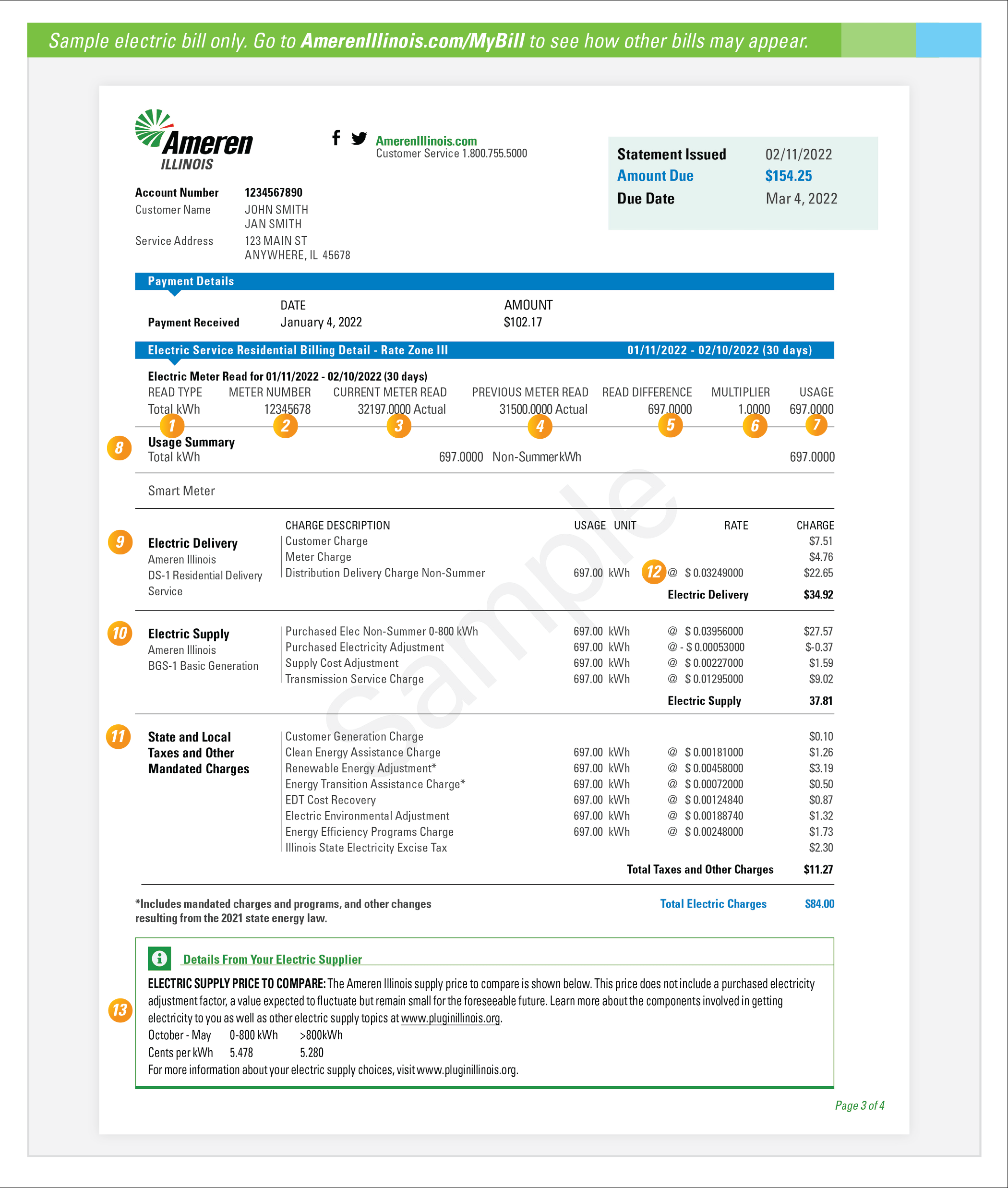 Your Bill Explained Ameren Illinois   Cpr 104 Understanding Your Bill 50576 Rev Jan 2023 3.ashx