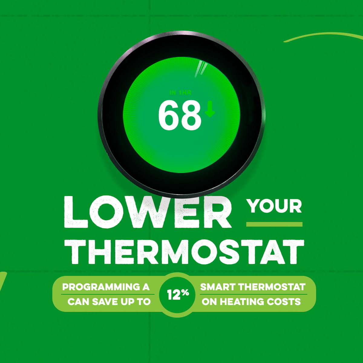 thermostat