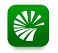 Ameren mobile app icon